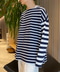 thumbail2