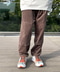 thumbail2