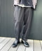 thumbail3