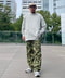 thumbail3