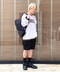 thumbail2
