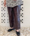 thumbail6