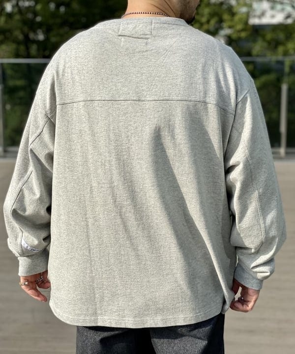 image5
