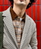 thumbail3