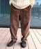 thumbail3