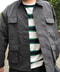 thumbail4