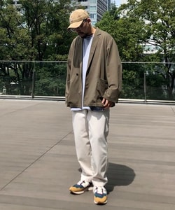 styling_image