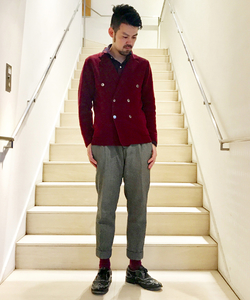 styling_image