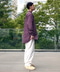 thumbail2