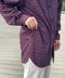 thumbail3