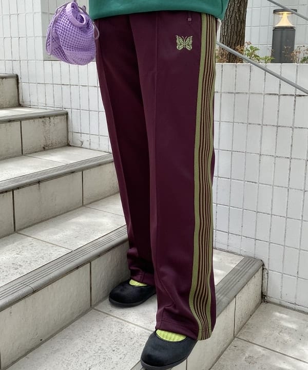 image3