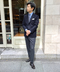 thumbail1