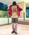 thumbail3