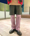 thumbail4