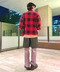 thumbail7