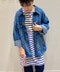 thumbail4