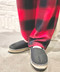 thumbail10