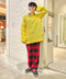 thumbail3