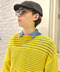 thumbail4