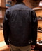 thumbail5