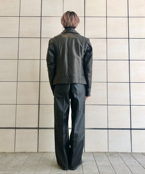 image6
