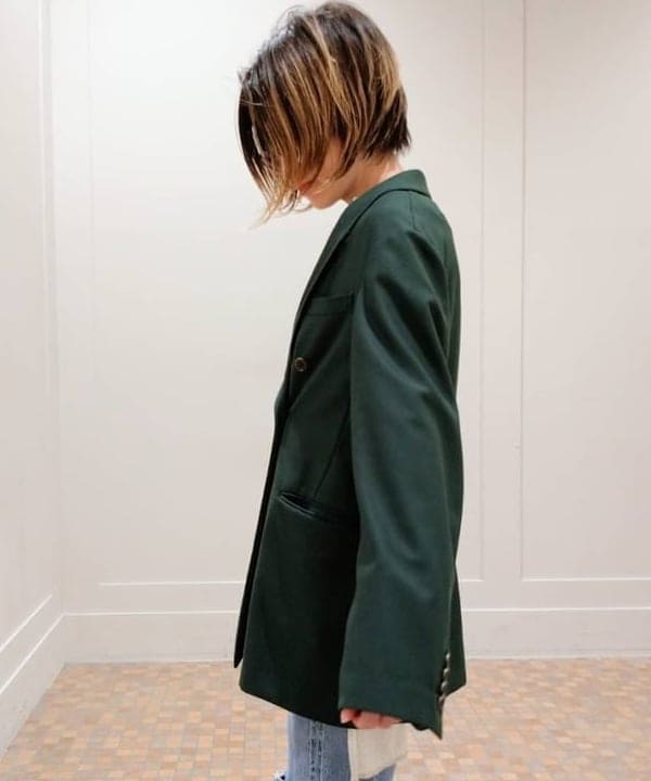 image6