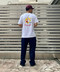 thumbail2