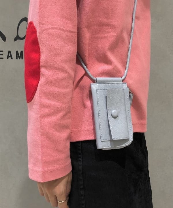 りょうさんの「BEAMS WOMEN｜」を使ったコーディネート