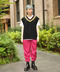 thumbail1