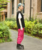 thumbail2