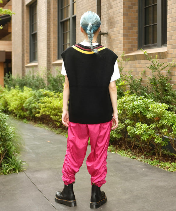 image3