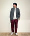 thumbail1
