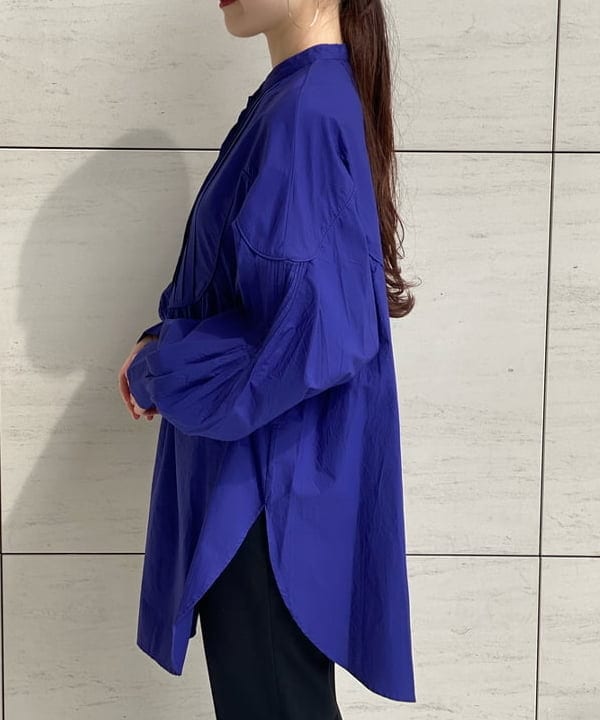 asamiさんの「BEAMS WOMEN｜」を使ったコーディネート