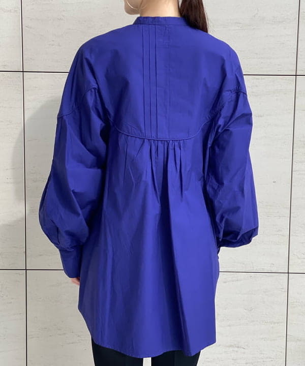 asamiさんの「BEAMS WOMEN｜」を使ったコーディネート