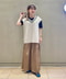 thumbail1
