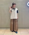 thumbail2