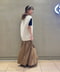 thumbail3