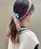 thumbail7