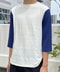 thumbail2