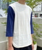 thumbail3