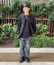 thumbail1