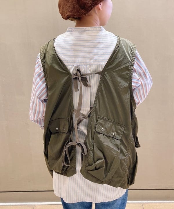 image7