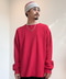 thumbail2