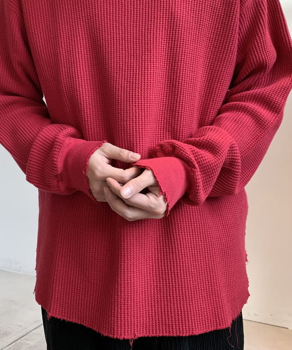 image4