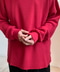 thumbail4