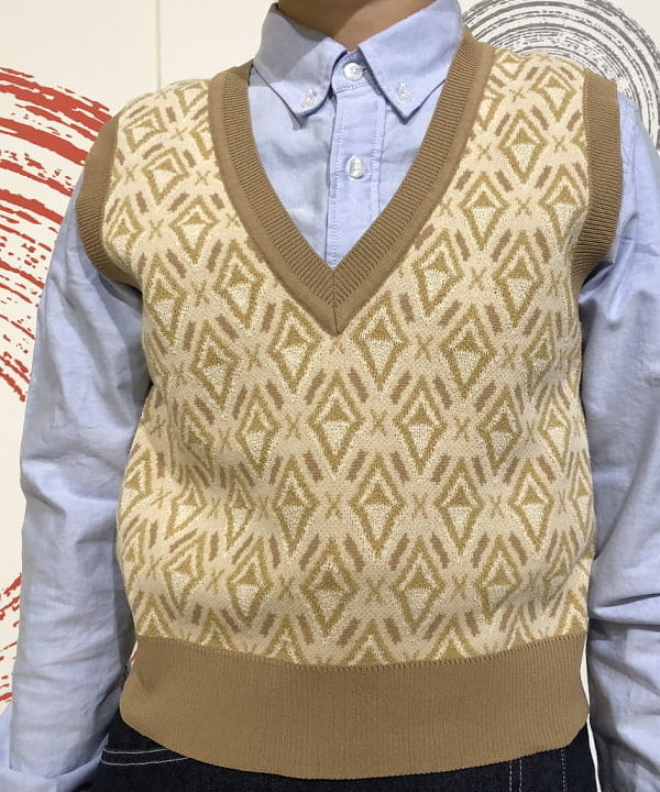 image2