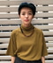 thumbail2