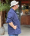 thumbail2