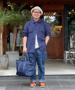 styling_image