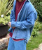 thumbail2